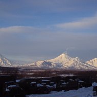 Наталья Ромаскевич