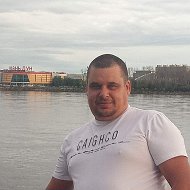 Александр Алеевский
