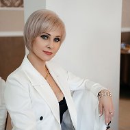 Юлия Новичкова