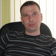 Андрей Плясунов