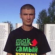 Денис Земцов
