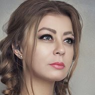 Наталья Тыщенко