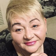 Светлана Ремизова