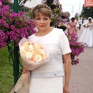 Диана Маслова