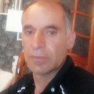 Aziz Mamedov