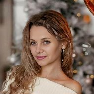 Наталья Смирнова-