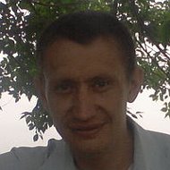 Андрей Мачнев