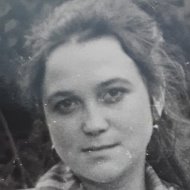 Наталья Руколеева