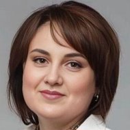 Елена Варжунтович