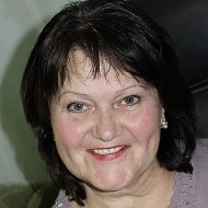 Ludmila Beliavskaia