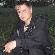 Сергей Кучеренко