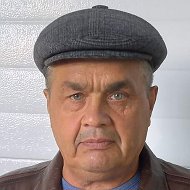 Александр Галкин