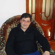 Ширак Давтян
