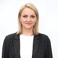 Юлия Готовец
