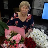 Екатерина 