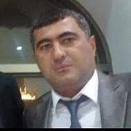 Resad Hesenov