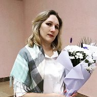 Людмила Лапеко