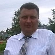 Александр Войтехович