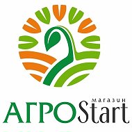 Агро Start