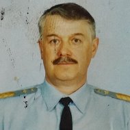 Ирек Галимов