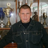 Владимир Власов