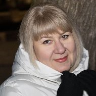 Абитова Луиза