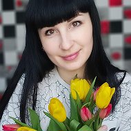 Aлёна Шик