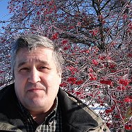 Raiss Jassavijev