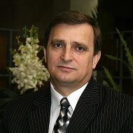 Михаил Мацукевич