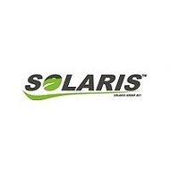 Solaris 