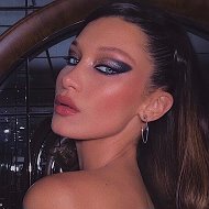 Bella Hadid