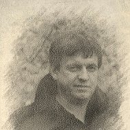 Валерий Караваев