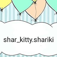 Sharkittyshariki Whatsapp