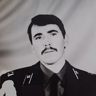 Владимир Моисеев