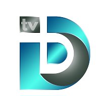 Dəyərli Tv