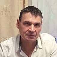 Дмитрий Новиков