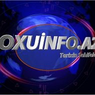 Oxuinfo Az