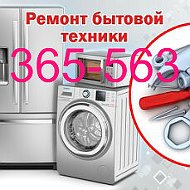 Мир Сервиса31