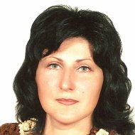 Мирослава Доронюк