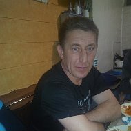 Валерий Скворцов