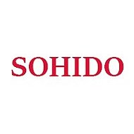 Sohido Sohido