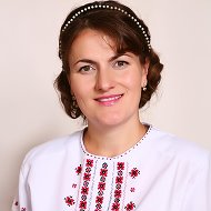 Анна Пелещак