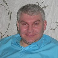 Сергей Анищенко
