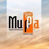 Mir-ra Туроператор