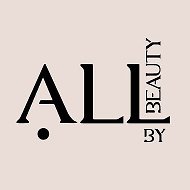 Менеджер Allbeauty