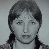 Людмила Полоса