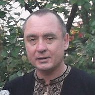 Роман Карпенко