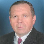 Алексей Павличук