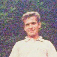 Mustafa Keleş