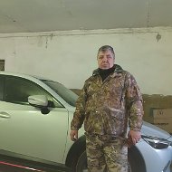 Юрий Ищенко